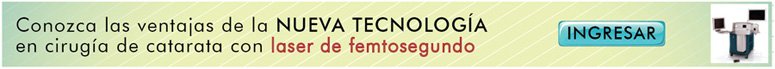 Laser Femtosegundo